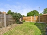 Images for Kilminster Court, Churchdown