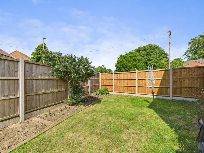 Images for Kilminster Court, Churchdown
