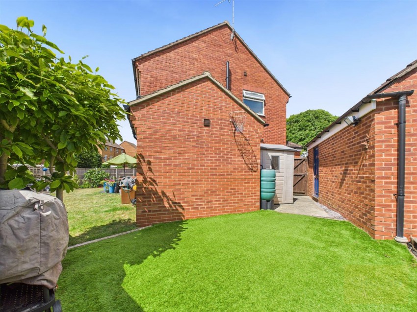 Images for Kilminster Court, Churchdown