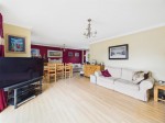 Images for Kilminster Court, Churchdown