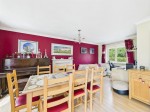 Images for Kilminster Court, Churchdown