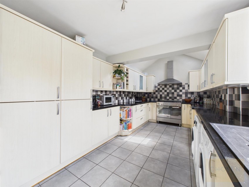 Images for Kilminster Court, Churchdown