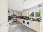 Images for Kilminster Court, Churchdown