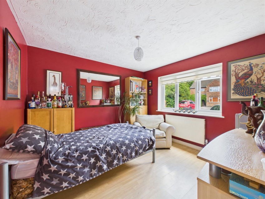 Images for Kilminster Court, Churchdown