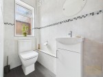 Images for Kilminster Court, Churchdown