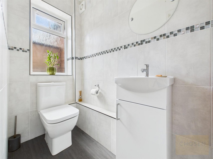 Images for Kilminster Court, Churchdown