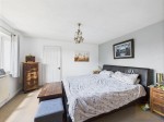 Images for Kilminster Court, Churchdown