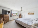 Images for Kilminster Court, Churchdown