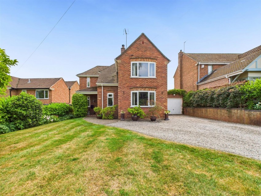 Images for Green Lane, Gloucester