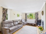 Images for Green Lane, Gloucester