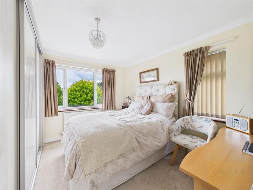 Images for Green Lane, Gloucester