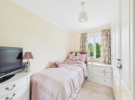 Images for Green Lane, Gloucester