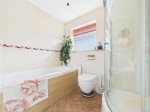Images for Green Lane, Gloucester