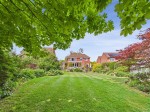 Images for Green Lane, Gloucester