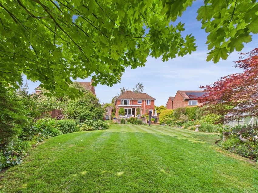 Images for Green Lane, Gloucester