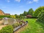 Images for Green Lane, Gloucester