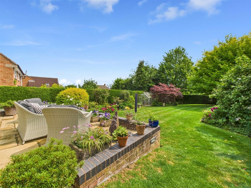 Images for Green Lane, Gloucester