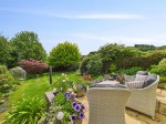 Images for Green Lane, Gloucester