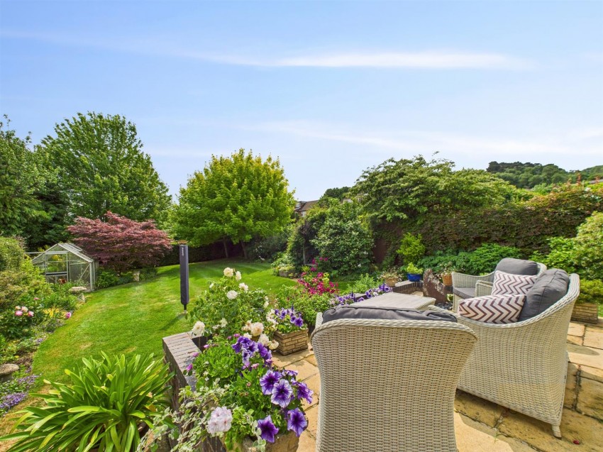 Images for Green Lane, Gloucester