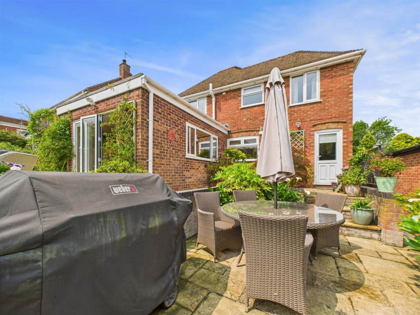Images for Green Lane, Gloucester