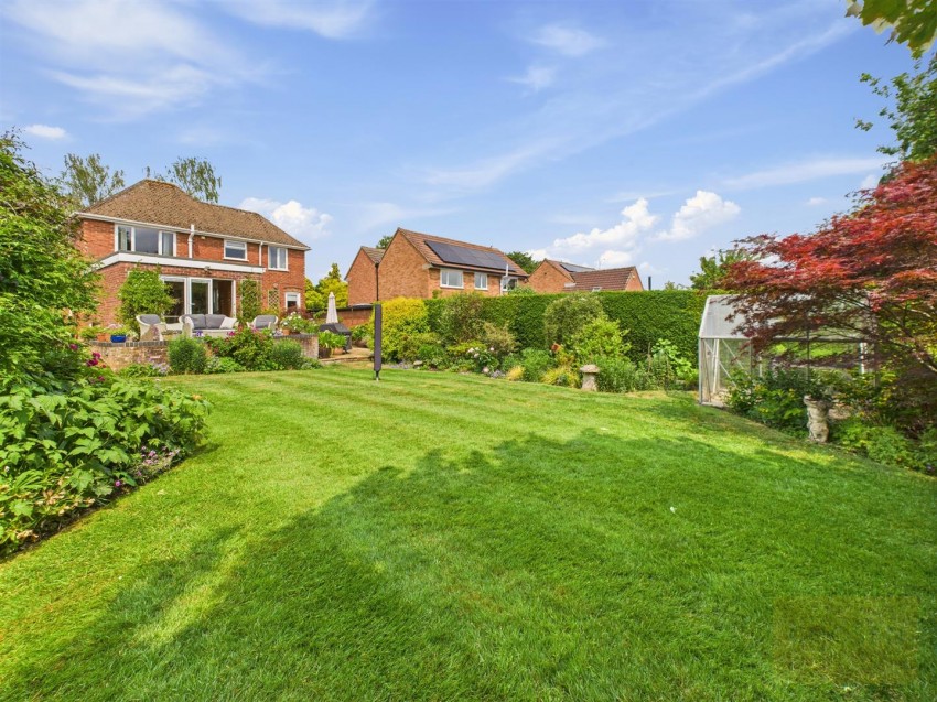Images for Green Lane, Gloucester