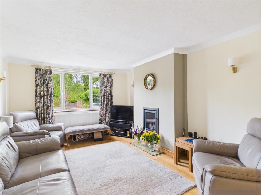 Images for Green Lane, Gloucester