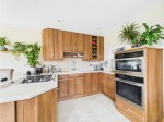 Images for Green Lane, Gloucester