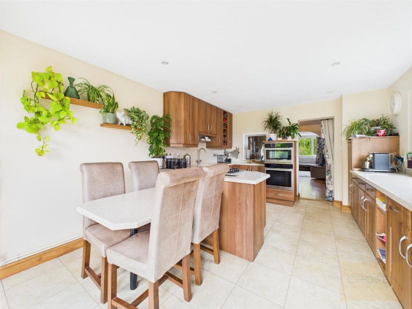 Images for Green Lane, Gloucester