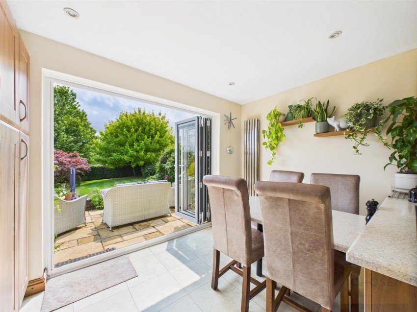 Images for Green Lane, Gloucester