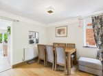 Images for Green Lane, Gloucester