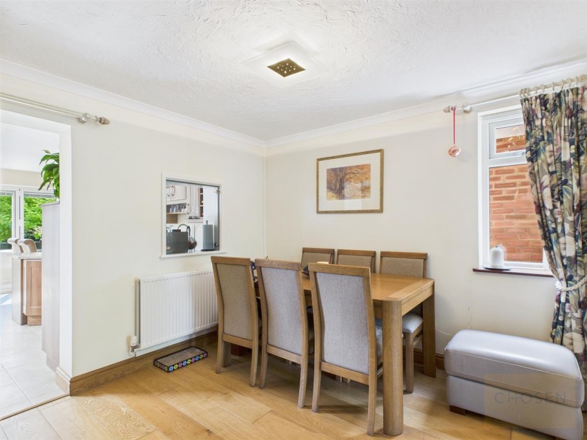 Images for Green Lane, Gloucester