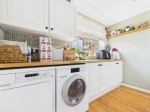 Images for Green Lane, Gloucester