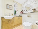 Images for Green Lane, Gloucester