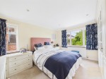 Images for Green Lane, Gloucester