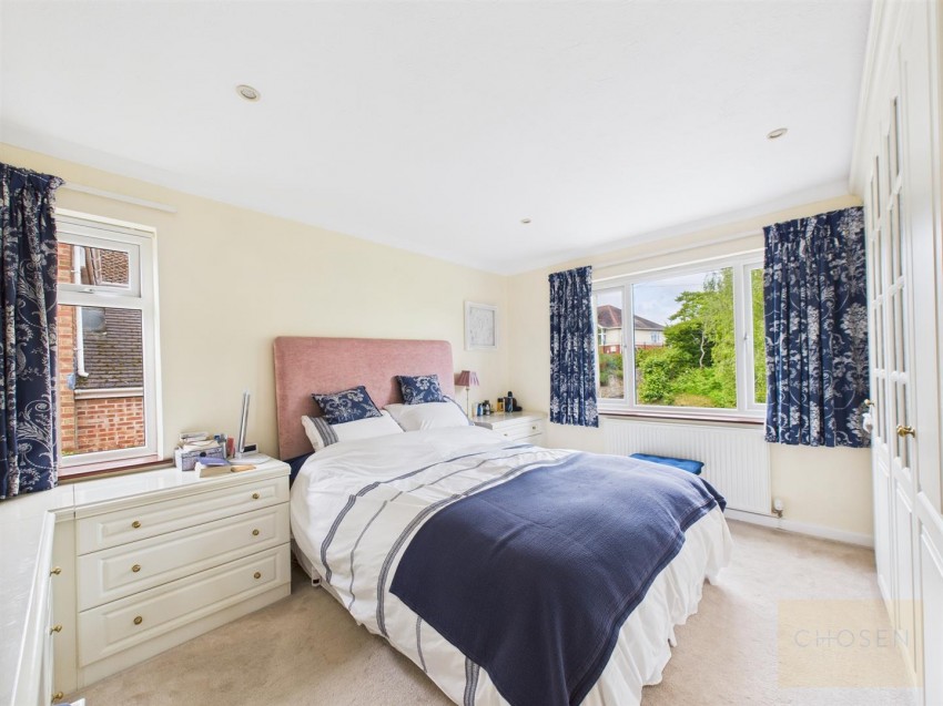 Images for Green Lane, Gloucester