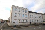 Images for Raglan Court, Regent Street, Gloucester