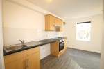 Images for Raglan Court, Regent Street, Gloucester