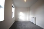 Images for Raglan Court, Regent Street, Gloucester