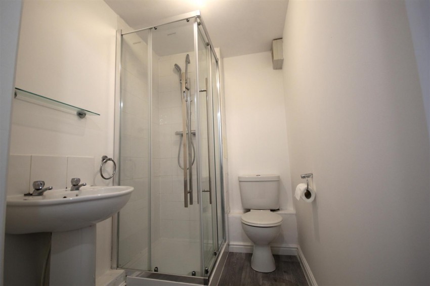 Images for Raglan Court, Regent Street, Gloucester