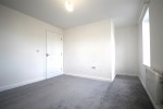 Images for Raglan Court, Regent Street, Gloucester