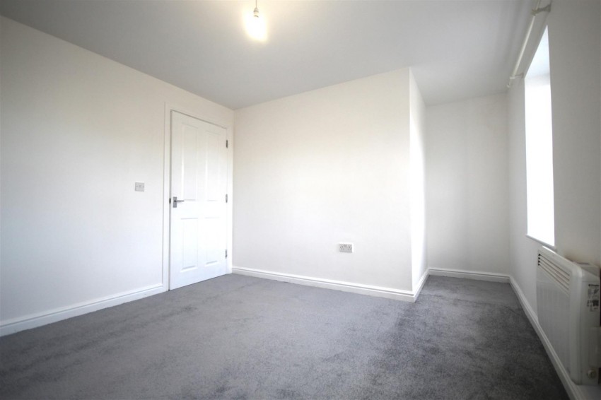 Images for Raglan Court, Regent Street, Gloucester