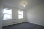 Images for Raglan Court, Regent Street, Gloucester