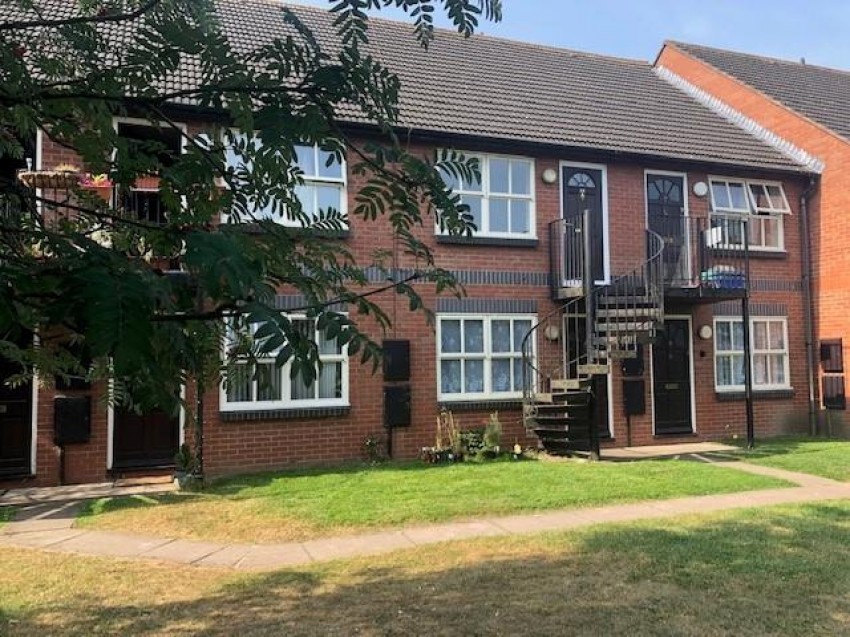 Images for Ascot Court, India Road, Gloucester