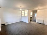 Images for Ascot Court, India Road, Gloucester