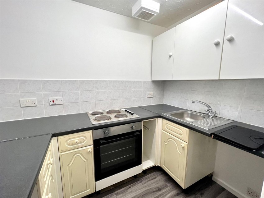Images for Ascot Court, India Road, Gloucester