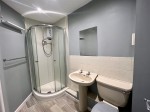 Images for Ascot Court, India Road, Gloucester