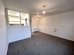 Images for Ascot Court, India Road, Gloucester