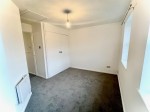 Images for Ascot Court, India Road, Gloucester