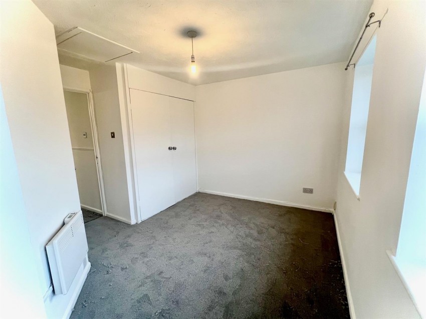 Images for Ascot Court, India Road, Gloucester