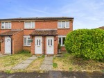 Images for Bader Avenue, Churchdown, Gloucester